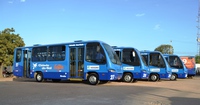 Foto: Assessoria